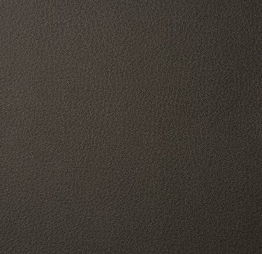 GallottiRadice Fard Anthracite 2379